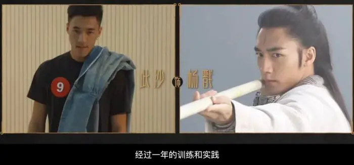 如何利用在线课程提升控卫能力_0